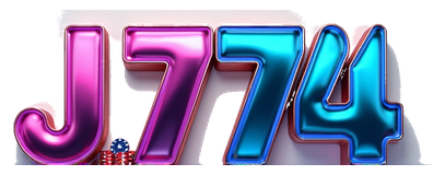 j7774