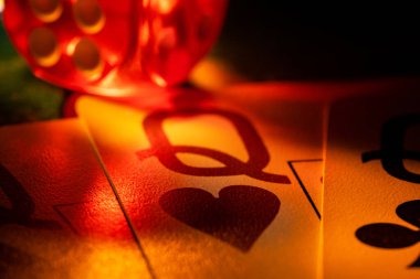 গণেশ ফরচুন স্লট